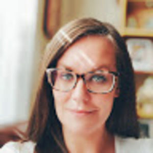 Meet your Posher, Dawn